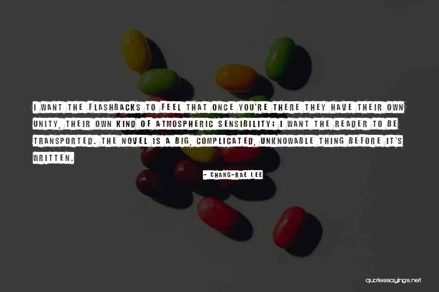 Spicknall Murders Quotes By Chang-rae Lee Spicknall Murders Quotes By Chang-rae Lee
