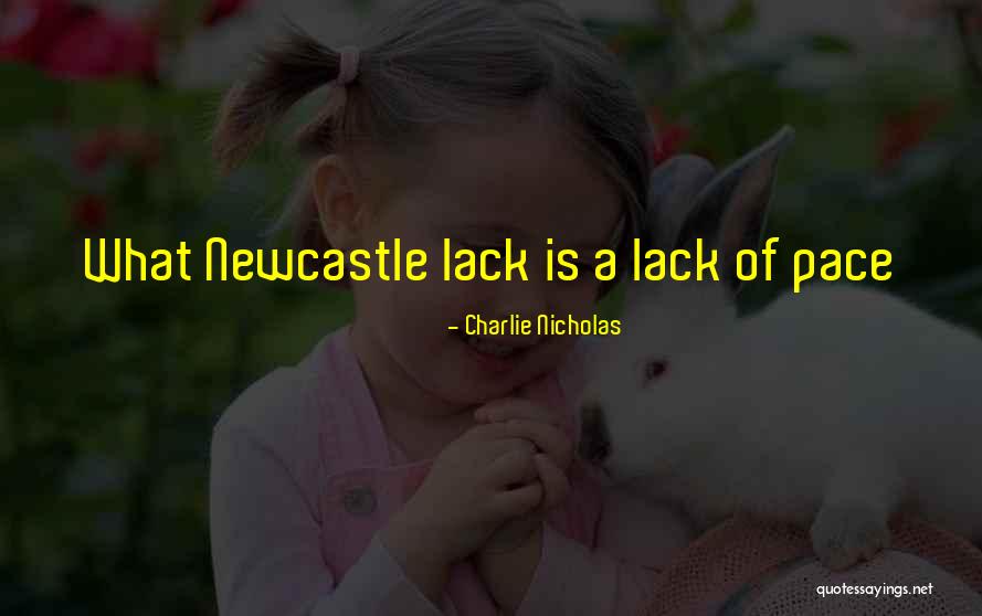 Spicknalls Market Quotes By Charlie Nicholas Spicknalls Market Quotes By Charlie Nicholas