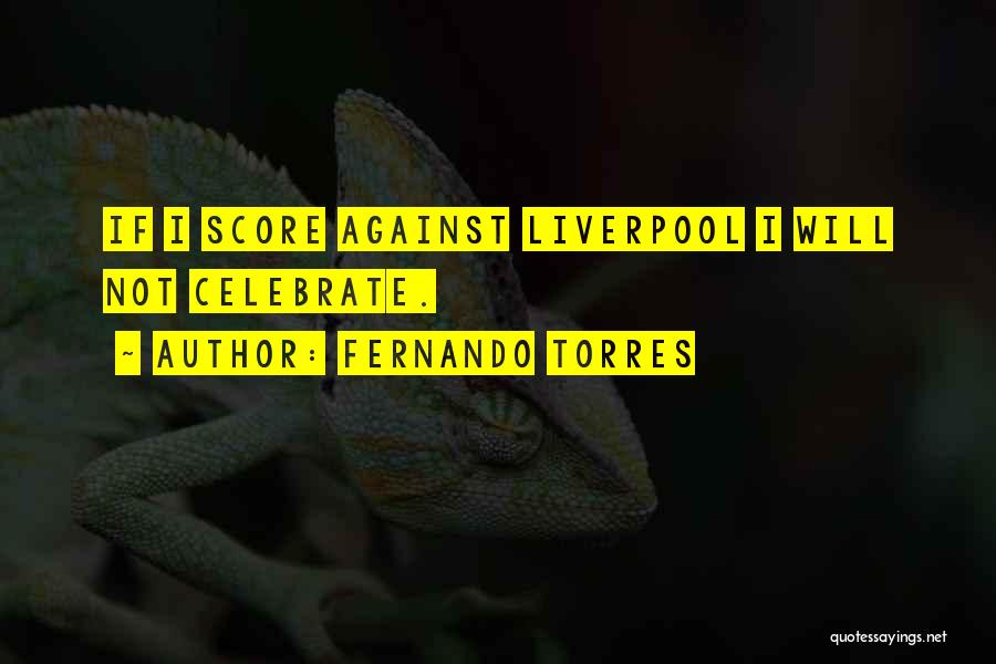 Spicknalls Market Quotes By Fernando Torres