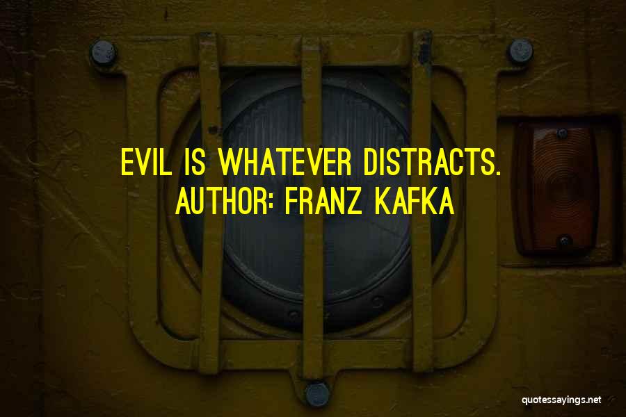 Spicknalls Market Quotes By Franz Kafka Spicknalls Market Quotes By Franz Kafka