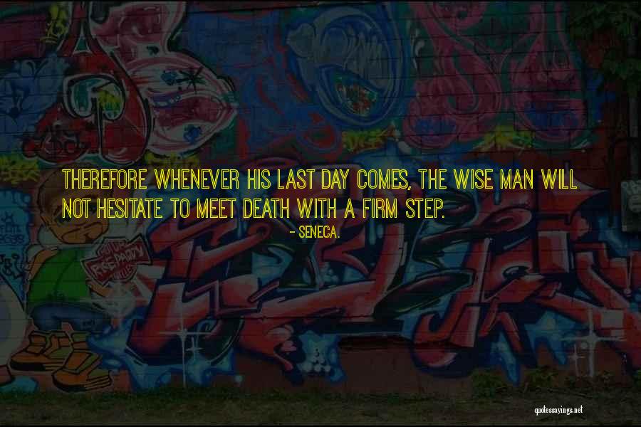Spicoli Vans Quotes By Seneca. Spicoli Vans Quotes By Seneca.