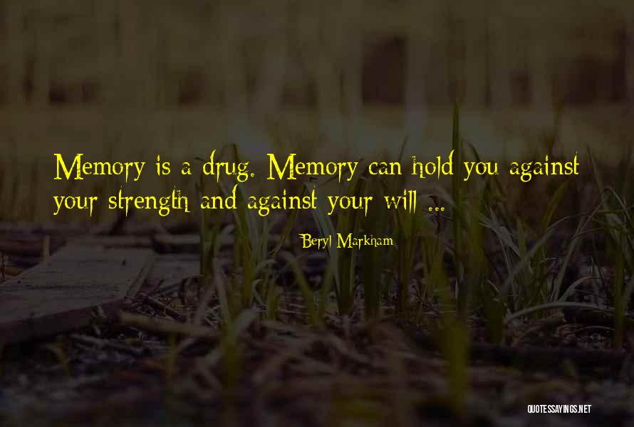 Spics And Span Quotes By Beryl Markham Spics And Span Quotes By Beryl Markham
