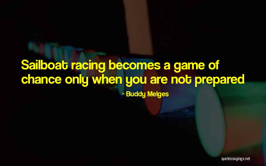 Spics Jewel Quotes By Buddy Melges Spics Jewel Quotes By Buddy Melges