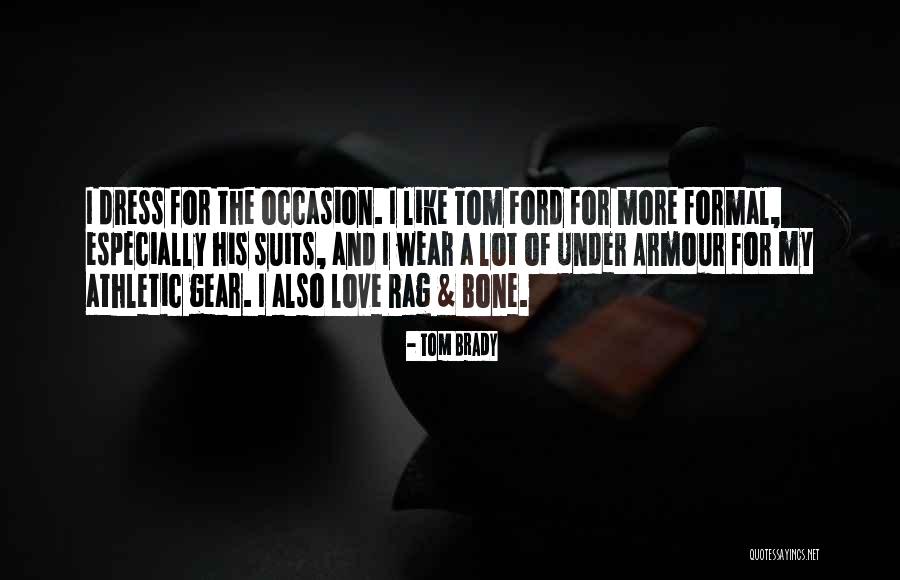 Spics Jewel Quotes By Tom Brady Spics Jewel Quotes By Tom Brady