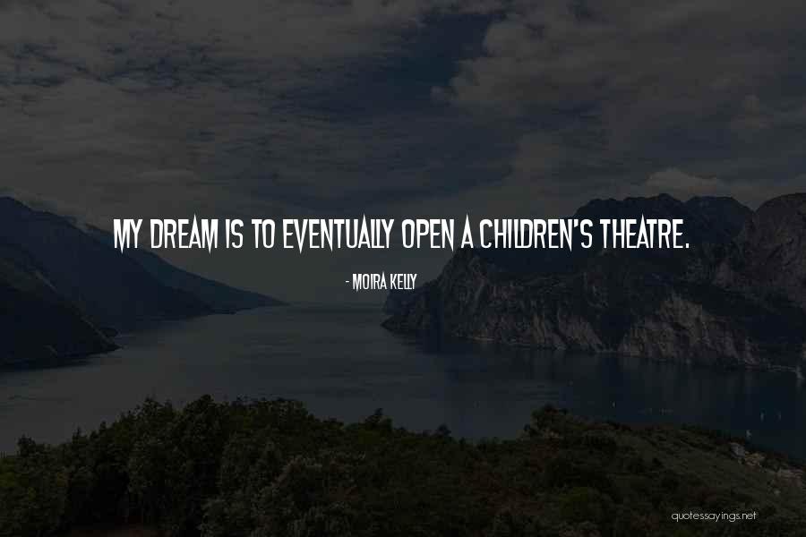 Spics Korea Quotes By Moira Kelly Spics Korea Quotes By Moira Kelly
