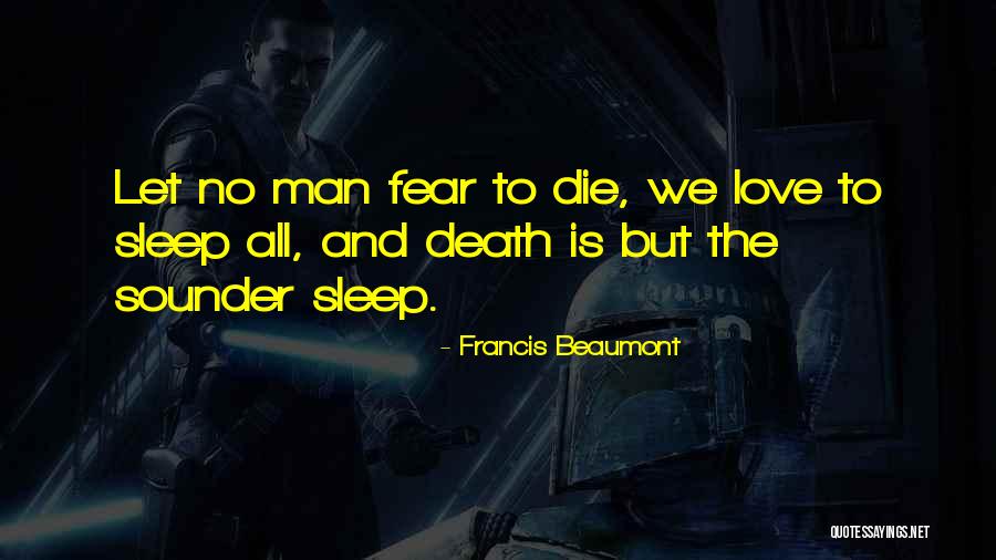 Spicules Sun Quotes By Francis Beaumont Spicules Sun Quotes By Francis Beaumont