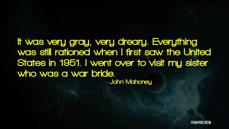 Spicuzza Cedar Quotes By John Mahoney Spicuzza Cedar Quotes By John Mahoney