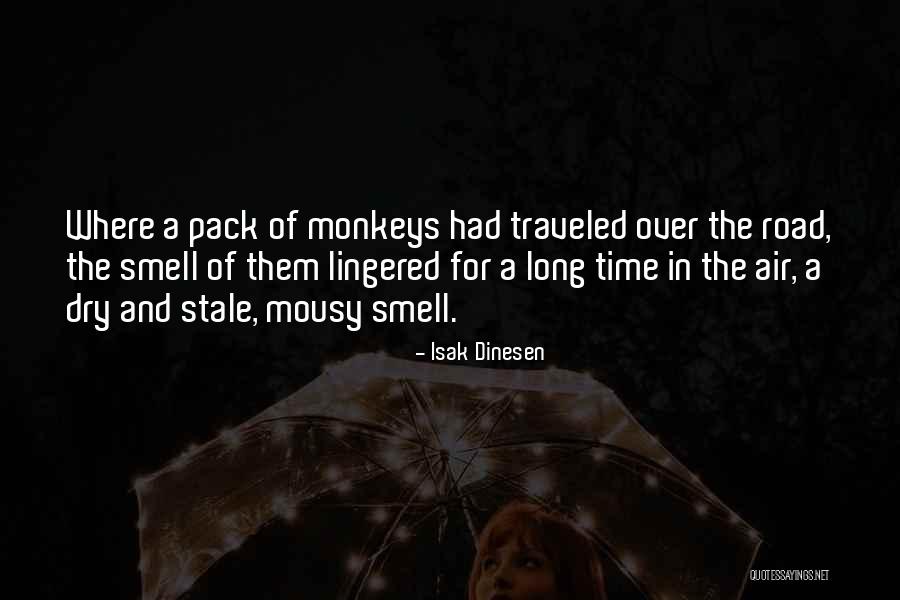 Spicuzza Obituary Quotes By Isak Dinesen Spicuzza Obituary Quotes By Isak Dinesen