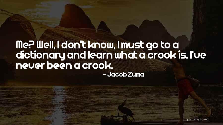 Spicuzza Obituary Quotes By Jacob Zuma Spicuzza Obituary Quotes By Jacob Zuma