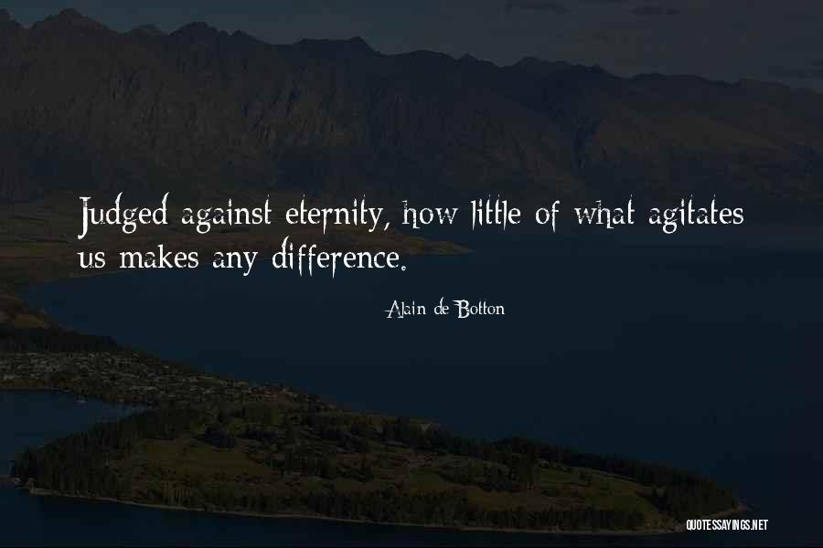 Spicuzza Paintings Quotes By Alain De Botton Spicuzza Paintings Quotes By Alain De Botton