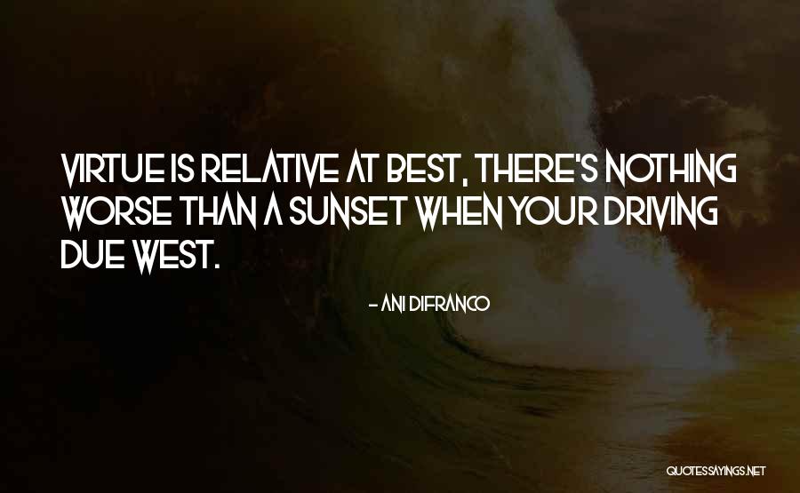 Spicuzza Paintings Quotes By Ani DiFranco Spicuzza Paintings Quotes By Ani DiFranco
