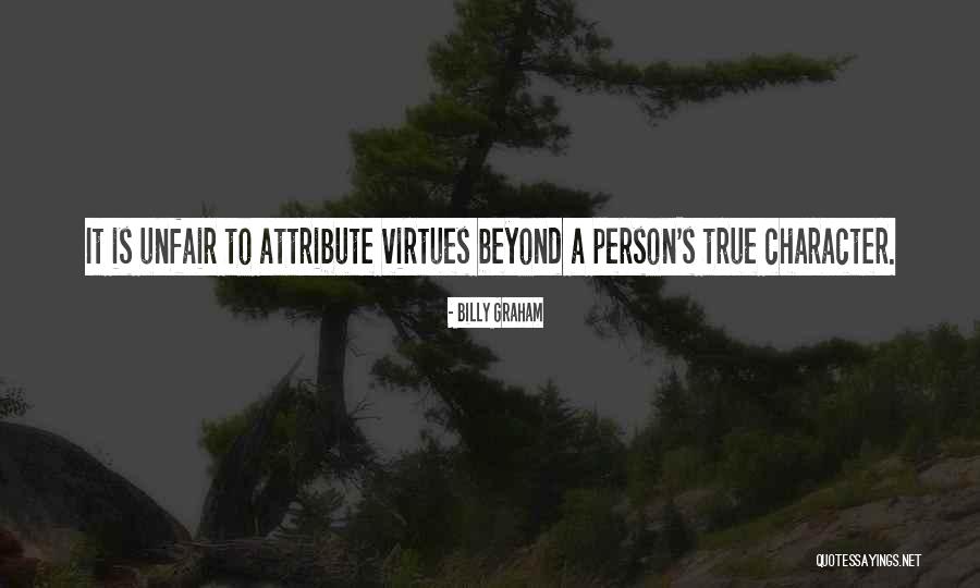 Spicuzza Paintings Quotes By Billy Graham