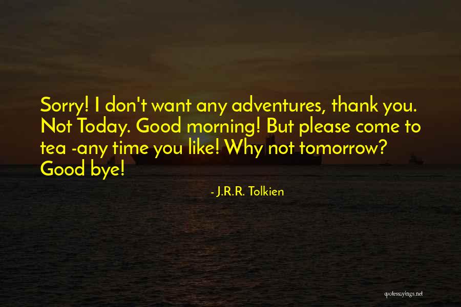 Spicuzza Paintings Quotes By J.R.R. Tolkien Spicuzza Paintings Quotes By J.R.R. Tolkien
