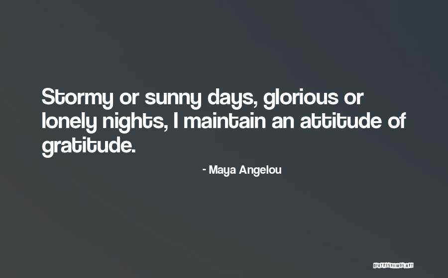 Spicuzza Paintings Quotes By Maya Angelou Spicuzza Paintings Quotes By Maya Angelou
