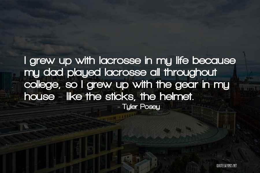 Spicuzza Paintings Quotes By Tyler Posey Spicuzza Paintings Quotes By Tyler Posey