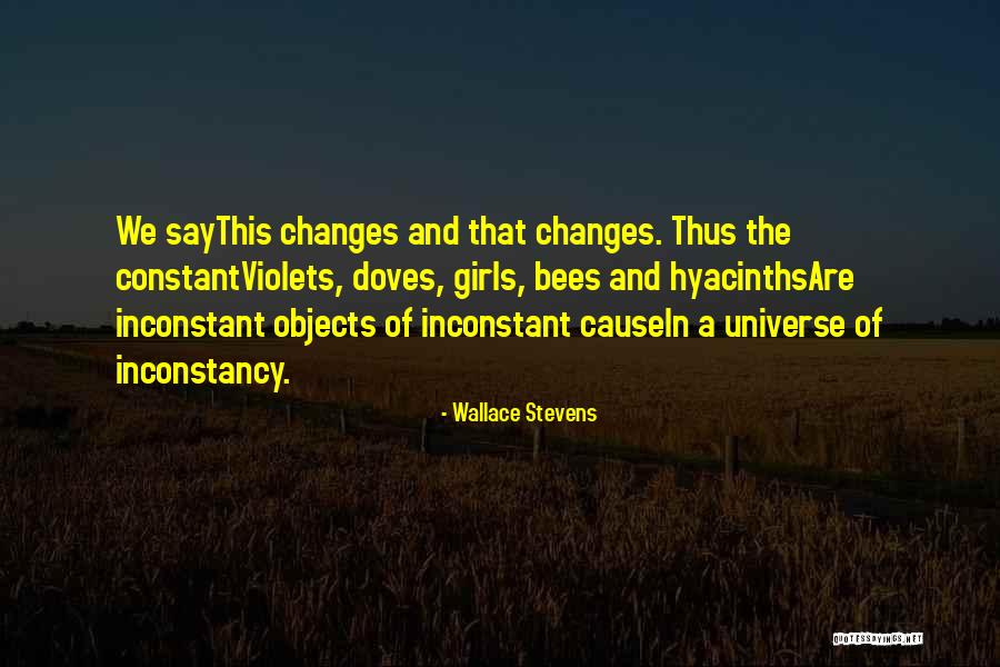 Spicuzza Paintings Quotes By Wallace Stevens Spicuzza Paintings Quotes By Wallace Stevens