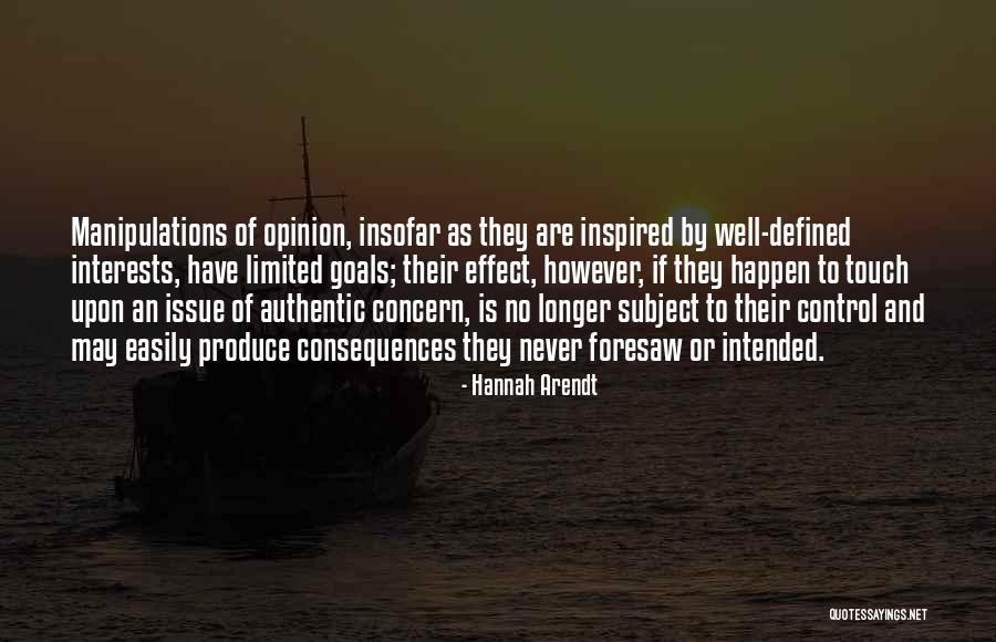 Spicy Lover Quotes By Hannah Arendt Spicy Lover Quotes By Hannah Arendt