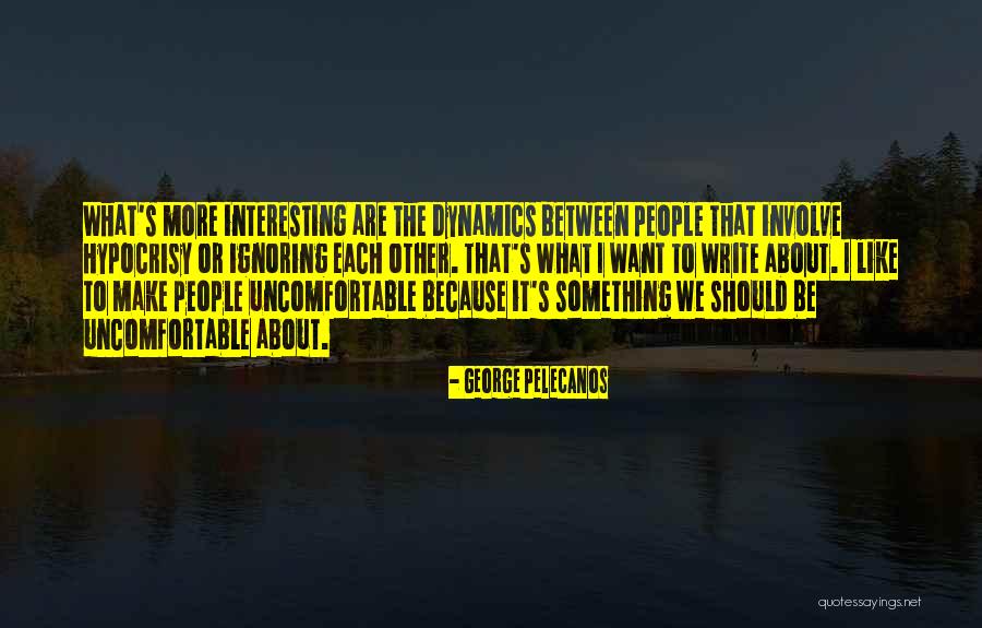 Spidell Funeral Home Quotes By George Pelecanos Spidell Funeral Home Quotes By George Pelecanos
