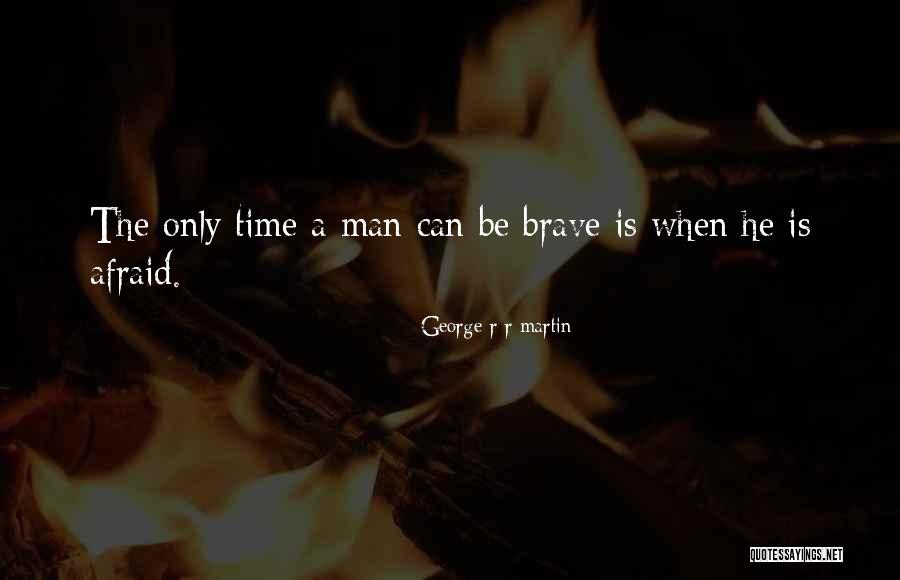 Spidell Webinar Quotes By George R R Martin Spidell Webinar Quotes By George R R Martin