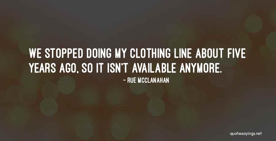 Spider Lashes Quotes By Rue McClanahan Spider Lashes Quotes By Rue McClanahan