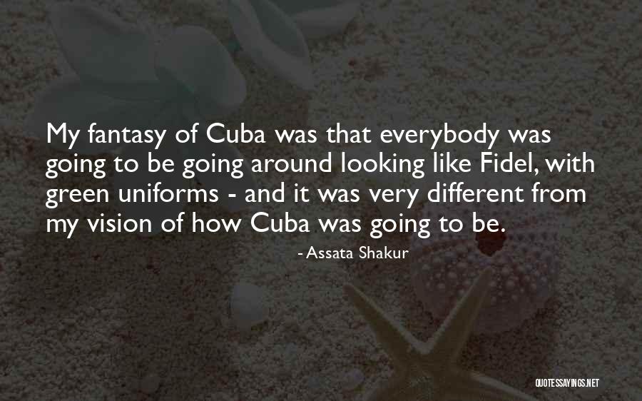 Spider Man 2 Game Quotes By Assata Shakur Spider Man 2 Game Quotes By Assata Shakur