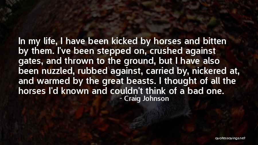 Spider Man 2 Game Quotes By Craig Johnson Spider Man 2 Game Quotes By Craig Johnson