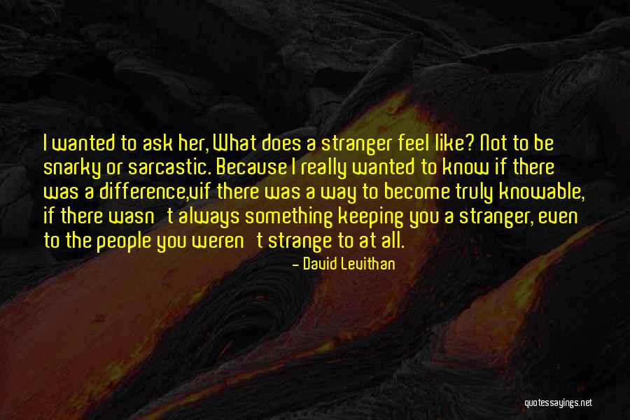 Spider Man 2 Game Quotes By David Levithan Spider Man 2 Game Quotes By David Levithan