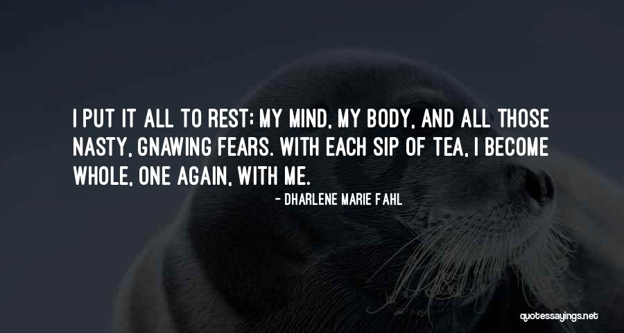 Spider Man 2012 Quotes By Dharlene Marie Fahl Spider Man 2012 Quotes By Dharlene Marie Fahl