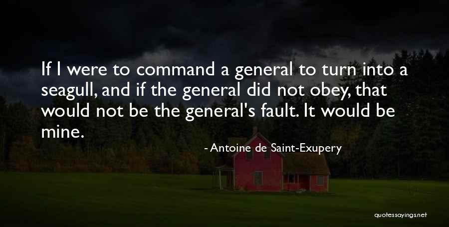 Spider Man 616 Quotes By Antoine De Saint-Exupery Spider Man 616 Quotes By Antoine De Saint-Exupery