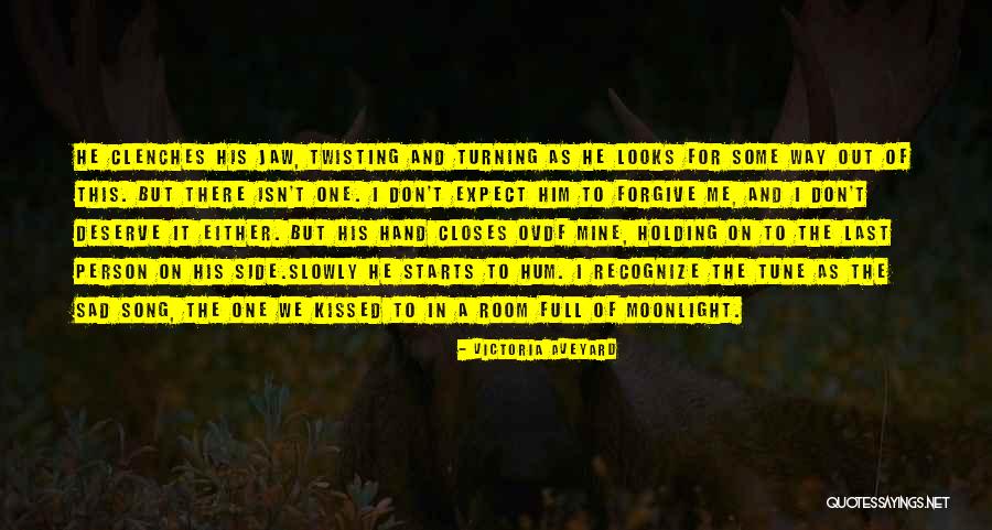 Spider Man 616 Quotes By Victoria Aveyard Spider Man 616 Quotes By Victoria Aveyard
