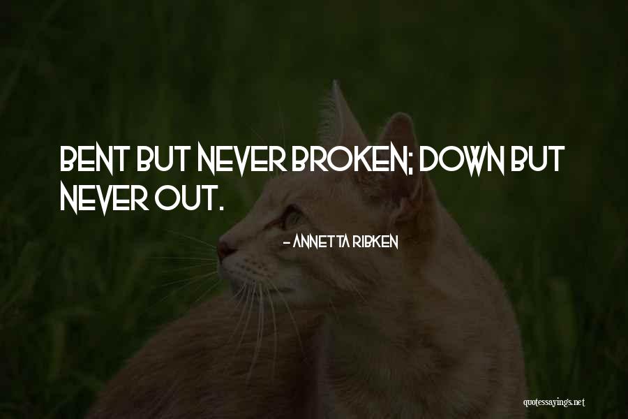 Spider Man Emotional Quotes By Annetta Ribken Spider Man Emotional Quotes By Annetta Ribken