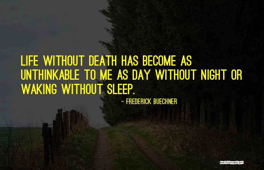Spider Man Emotional Quotes By Frederick Buechner Spider Man Emotional Quotes By Frederick Buechner