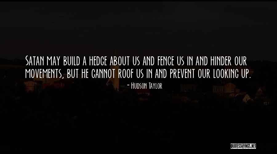 Spider Man Emotional Quotes By Hudson Taylor Spider Man Emotional Quotes By Hudson Taylor