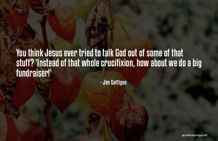 Spider Man Emotional Quotes By Jim Gaffigan Spider Man Emotional Quotes By Jim Gaffigan