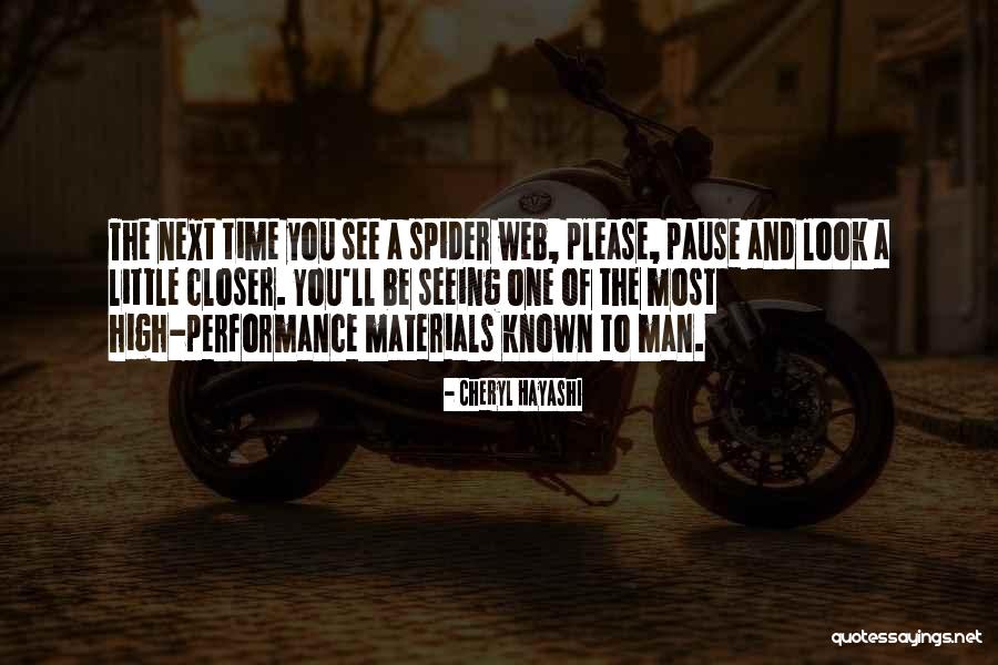Spider Man Web Quotes By Cheryl Hayashi Spider Man Web Quotes By Cheryl Hayashi