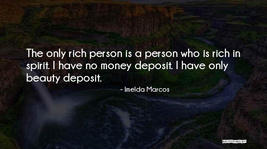 Spider Man Web Quotes By Imelda Marcos Spider Man Web Quotes By Imelda Marcos