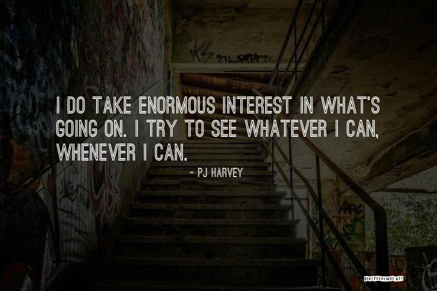 Spider Man Web Quotes By PJ Harvey Spider Man Web Quotes By PJ Harvey