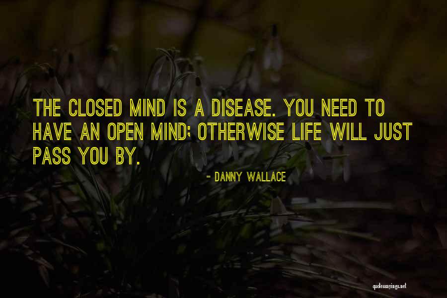 Spider Silk Fabric Quotes By Danny Wallace Spider Silk Fabric Quotes By Danny Wallace