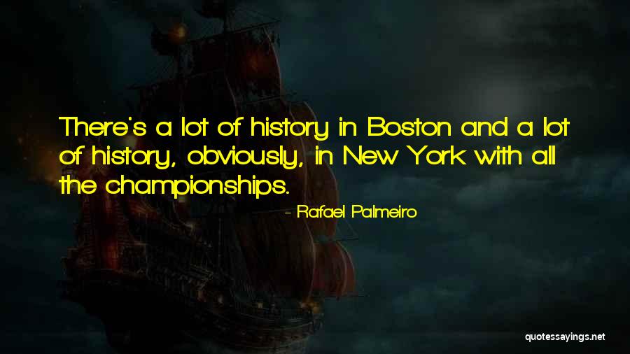 Spider Silk Fabric Quotes By Rafael Palmeiro Spider Silk Fabric Quotes By Rafael Palmeiro