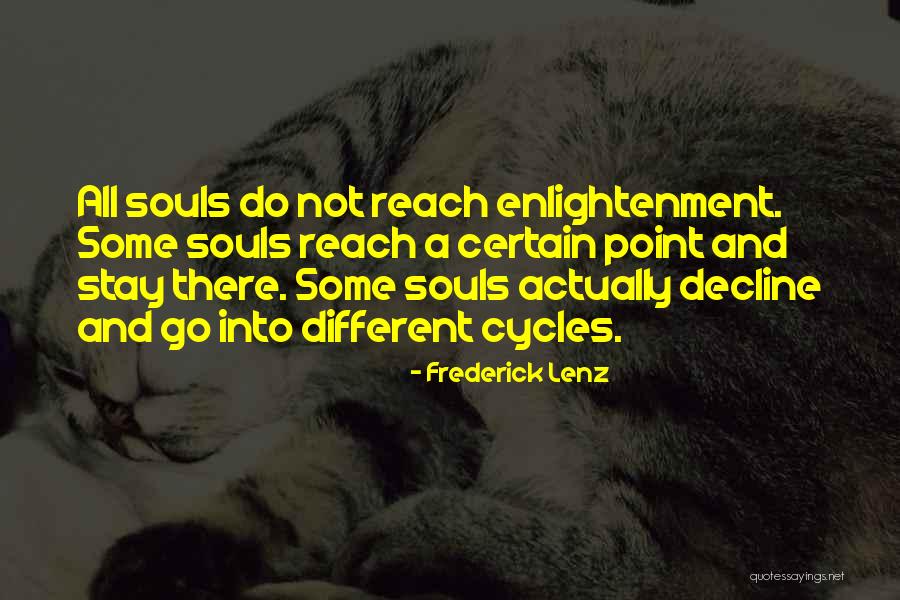 Spider Silk Rope Quotes By Frederick Lenz Spider Silk Rope Quotes By Frederick Lenz