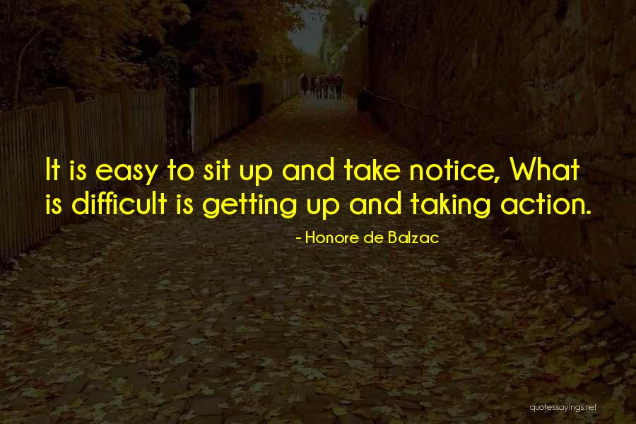 Spider Silk Rope Quotes By Honore De Balzac Spider Silk Rope Quotes By Honore De Balzac