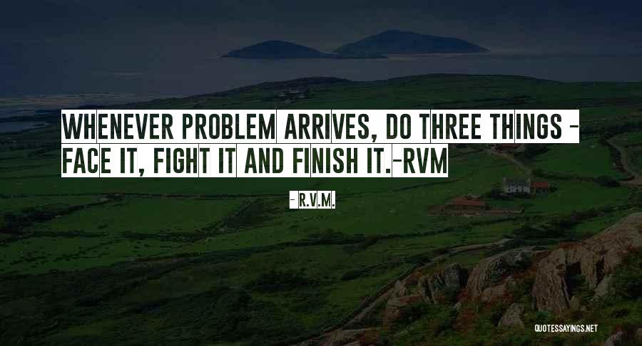 Spider Silk Rope Quotes By R.v.m. Spider Silk Rope Quotes By R.v.m.