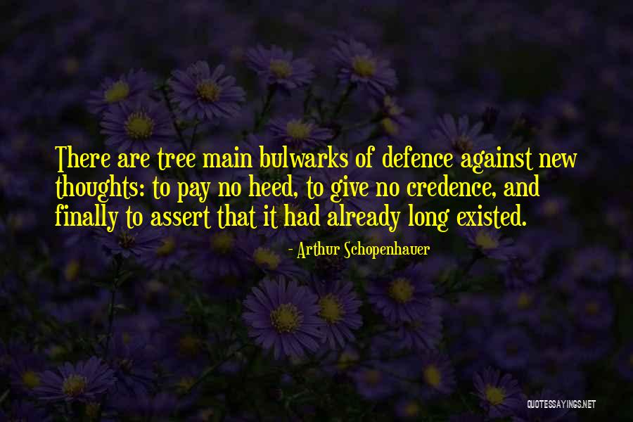 Spider Silk Stock Quotes By Arthur Schopenhauer Spider Silk Stock Quotes By Arthur Schopenhauer