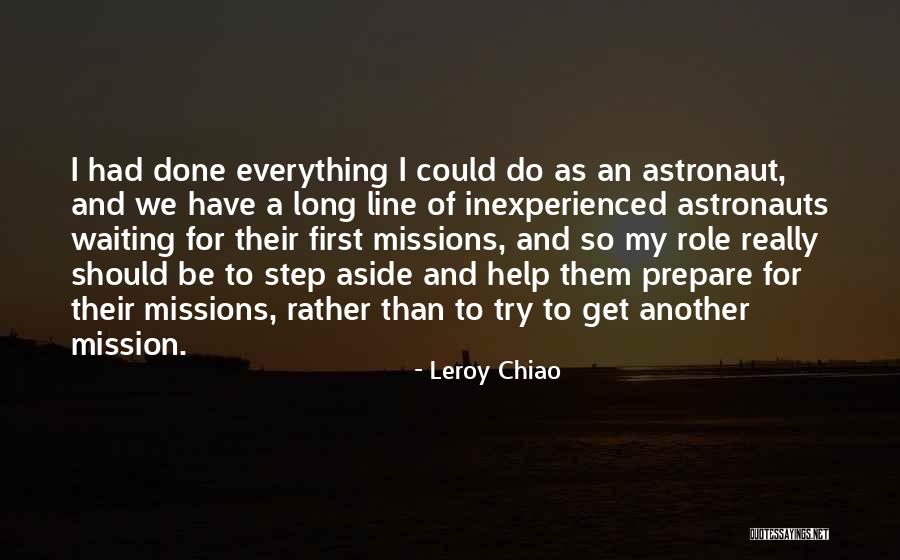 Spider Silk Stock Quotes By Leroy Chiao Spider Silk Stock Quotes By Leroy Chiao