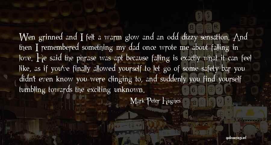 Spider Silk Wow Classic Quotes By Mark Peter Hughes Spider Silk Wow Classic Quotes By Mark Peter Hughes