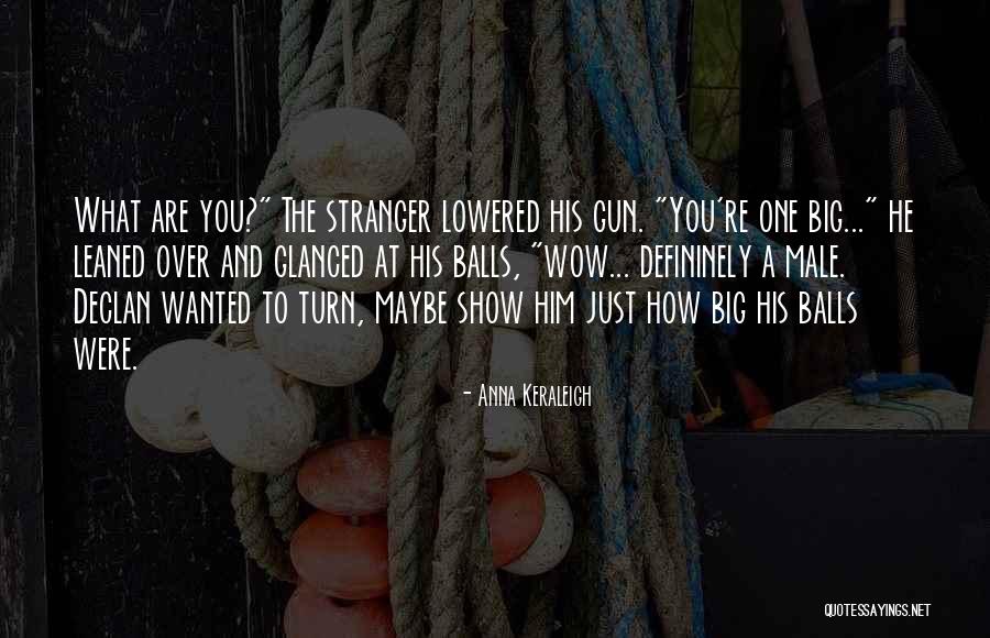 Spider Webbed Lungs Quotes By Anna Keraleigh Spider Webbed Lungs Quotes By Anna Keraleigh