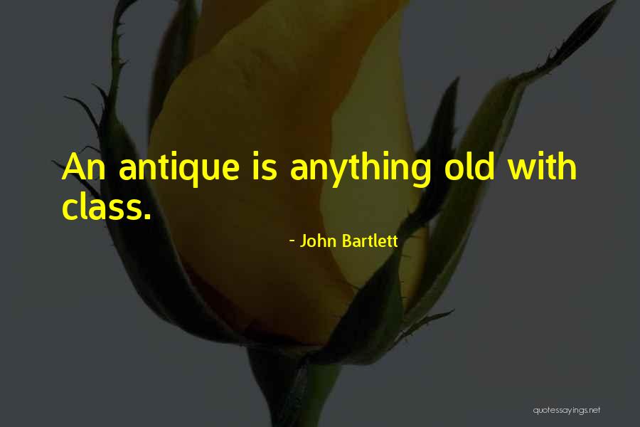 Spider Webbing Decorations Quotes By John Bartlett Spider Webbing Decorations Quotes By John Bartlett
