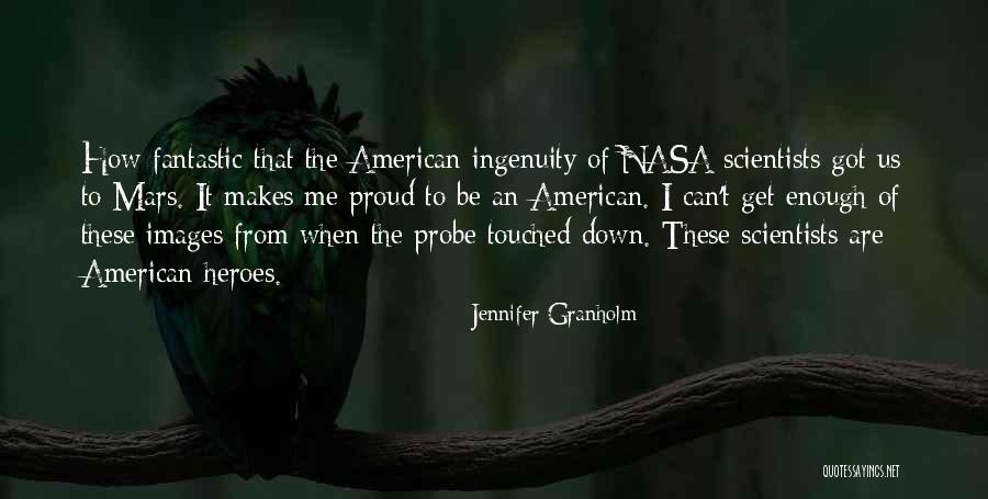 Spiderleg Memes Quotes By Jennifer Granholm Spiderleg Memes Quotes By Jennifer Granholm