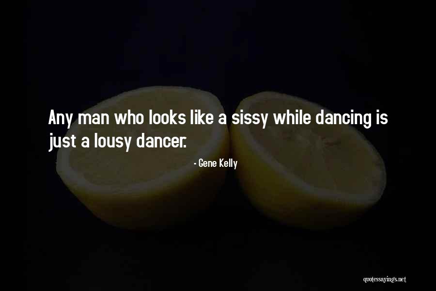 Spiderman 3 Aunt May Quotes By Gene Kelly Spiderman 3 Aunt May Quotes By Gene Kelly