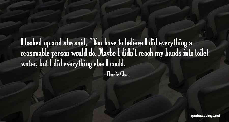 Spiderman Blue Quotes By Charlie Close Spiderman Blue Quotes By Charlie Close